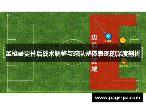 圣枪哥更替后战术调整与球队整体表现的深度剖析